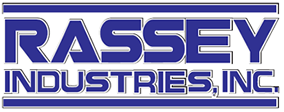 Rassey Industries, Inc. home